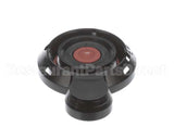 50595.0000 Bunn Blender Base, 247 Series W/ O-Ring