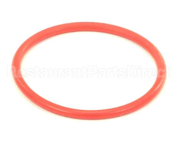 50595.0001 Bunn O-Ring, 1.48 Id Blender Base 247 Series