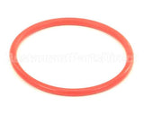 50595.0001 Bunn O-Ring, 1.48 Id Blender Base 247 Series
