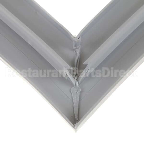 50596902 Victory Gasket Door Rae Ld