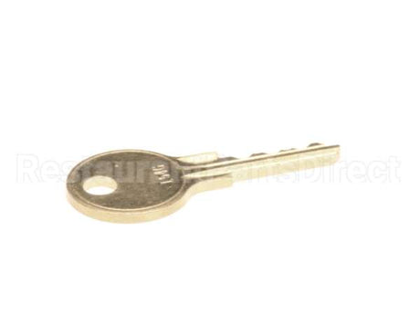 50597106 Victory Key Plug Remoyl