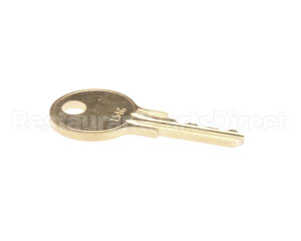 50597106 Victory Key Plug Remoyl