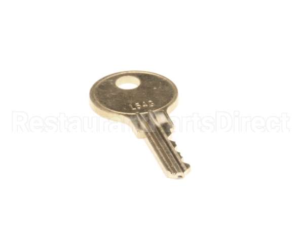 50597106 Victory Key Plug Remoyl