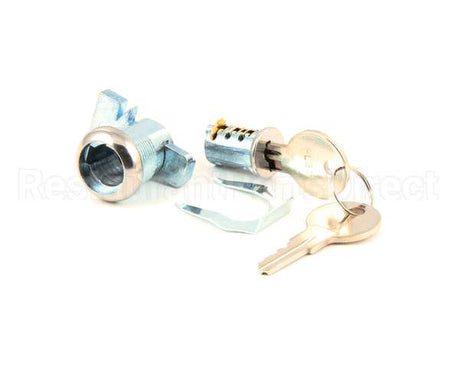 50597107 Victory Lock Key 312