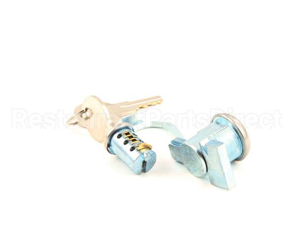50597107 Victory Lock Key 312
