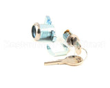 50597107 Victory Lock Key 312