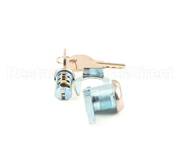 50597107 Victory Lock Key 312