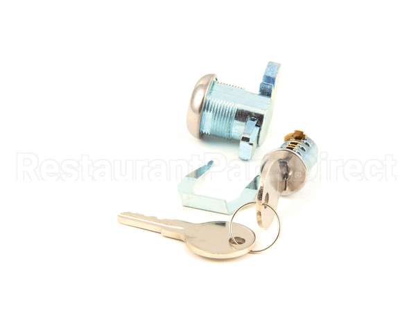 50597107 Victory Lock Key 312