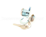 50597107 Victory Lock Key 312