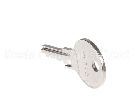 50597108 Victory Key 312