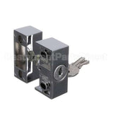 50597111 Victory Lock Security S1 Kason