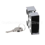 50597111 Victory Lock Security S1 Kason