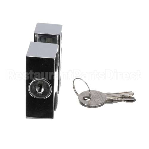 50597111 Victory Lock Security S1 Kason