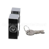 50597111 Victory Lock Security S1 Kason