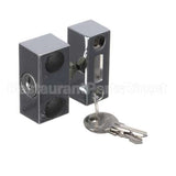 50597111 Victory Lock Security S1 Kason