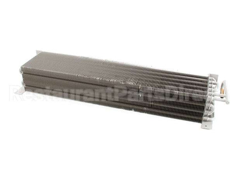 50597602 Victory Coil,Evaporator,46E25