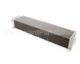 50597602 Victory Coil,Evaporator,46E25