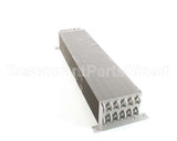 50597602 Victory Coil,Evaporator,46E25