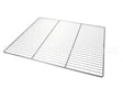 50597701 Beverage Air Shelf-1Dr,Silver Freeze,Warming Cabinet