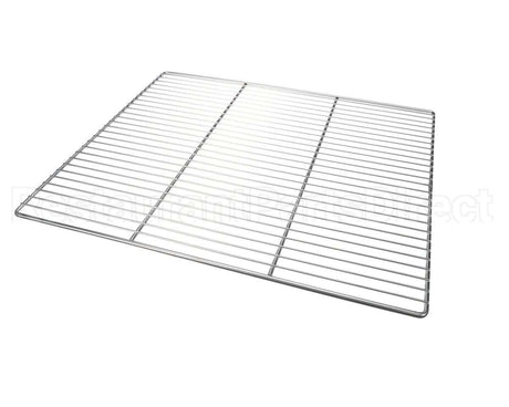 50597701 Beverage Air Shelf-1Dr,Silver Freeze,Warming Cabinet