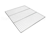 50597701 Beverage Air Shelf-1Dr,Silver Freeze,Warming Cabinet