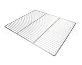 50597701 Beverage Air Shelf-1Dr,Silver Freeze,Warming Cabinet