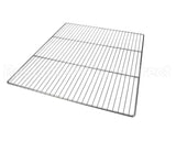 50597701 Beverage Air Shelf-1Dr,Silver Freeze,Warming Cabinet