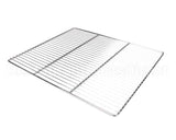 50597701 Victory Shelf-1Drwarming Cabinet Victo