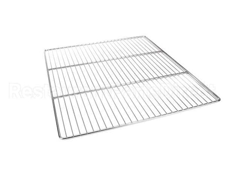 50597701 Victory Shelf-1Drwarming Cabinet Victo