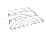 50597701 Victory Shelf-1Drwarming Cabinet Victo