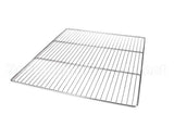 50597701 Victory Shelf-1Drwarming Cabinet Victo