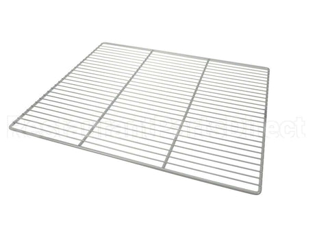 50597706 Beverage Air Shelf Nar 1D Epoxy