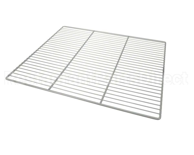 50597706 Beverage Air Shelf Nar 1D Epoxy