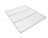 50597706 Beverage Air Shelf Nar 1D Epoxy