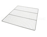 50597706 Beverage Air Shelf Nar 1D Epoxy