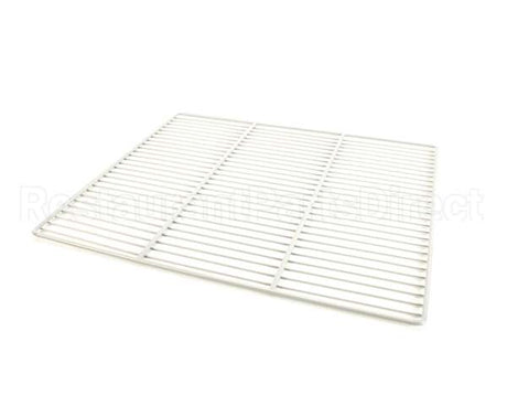 50597706 Victory Shelf Nar 1D Epoxy