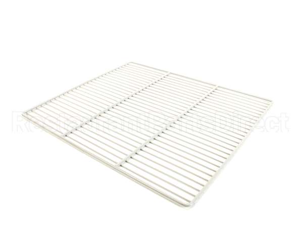 50597706 Victory Shelf Nar 1D Epoxy