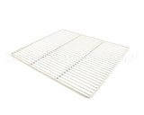 50597706 Victory Shelf Nar 1D Epoxy