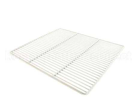 50597706 Victory Shelf Nar 1D Epoxy