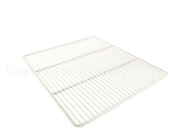 50597706 Victory Shelf Nar 1D Epoxy