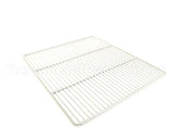 50597706 Victory Shelf Nar 1D Epoxy