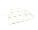 50597706 Victory Shelf Nar 1D Epoxy