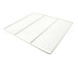 50597806 Victory Shelf Nar End 2/3Dvpt Epoxy