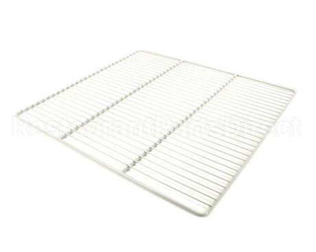 50597806 Victory Shelf Nar End 2/3Dvpt Epoxy