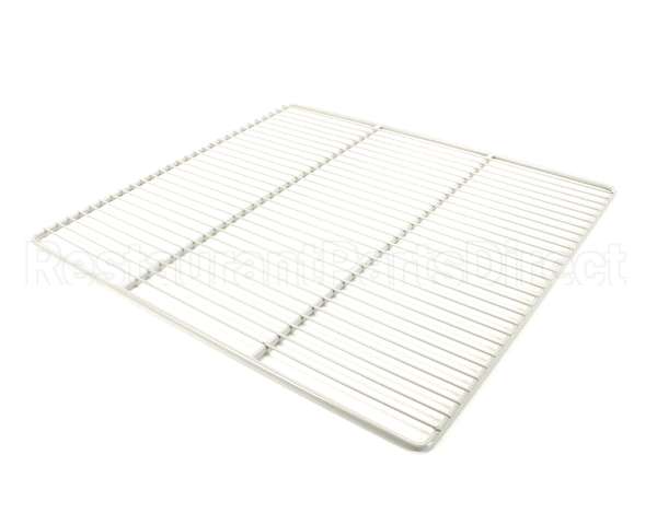 50597806 Victory Shelf Nar End 2/3Dvpt Epoxy