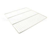 50597806 Victory Shelf Nar End 2/3Dvpt Epoxy