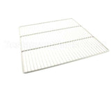 50597806 Victory Shelf Nar End 2/3Dvpt Epoxy