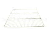 50597806 Victory Shelf Nar End 2/3Dvpt Epoxy