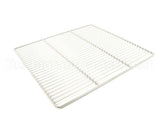 50597806 Victory Shelf Nar End 2/3Dvpt Epoxy