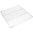 50597902 Compatible Victory Wire Shelf